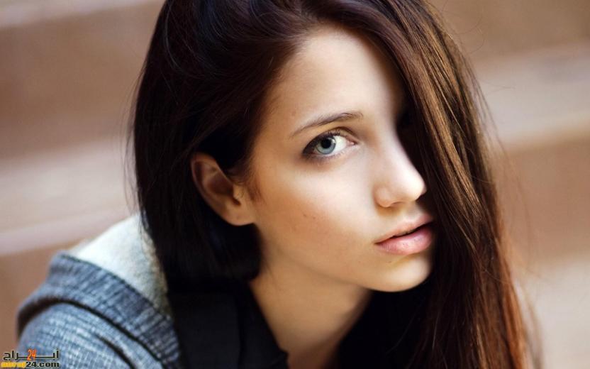 Paulina
